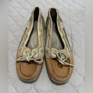 Sperry Top-Sider
